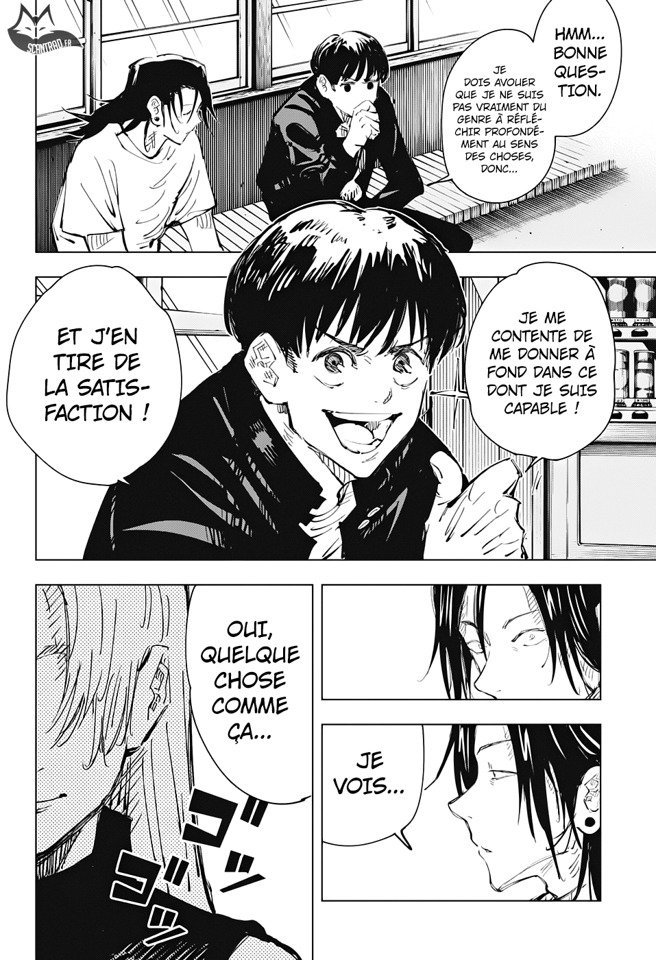 Chapter Image 630