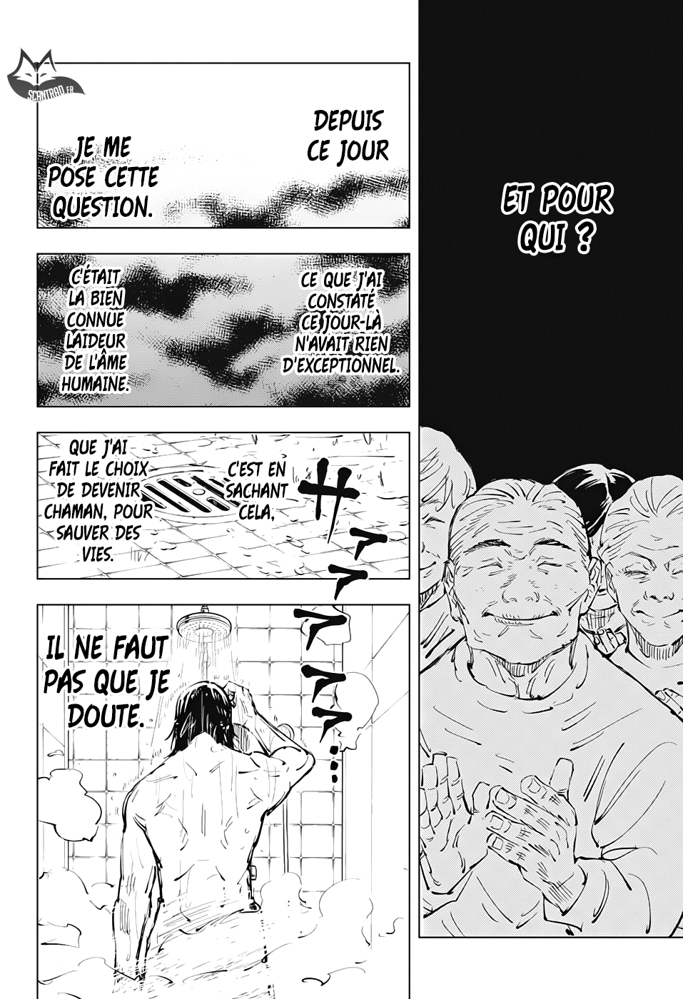 Chapter Image 482