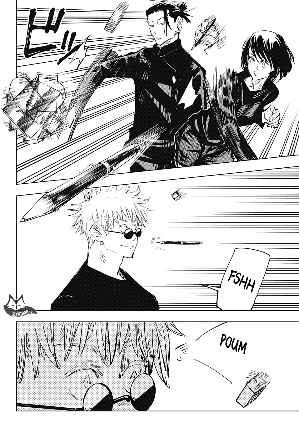 Chapter Image 260