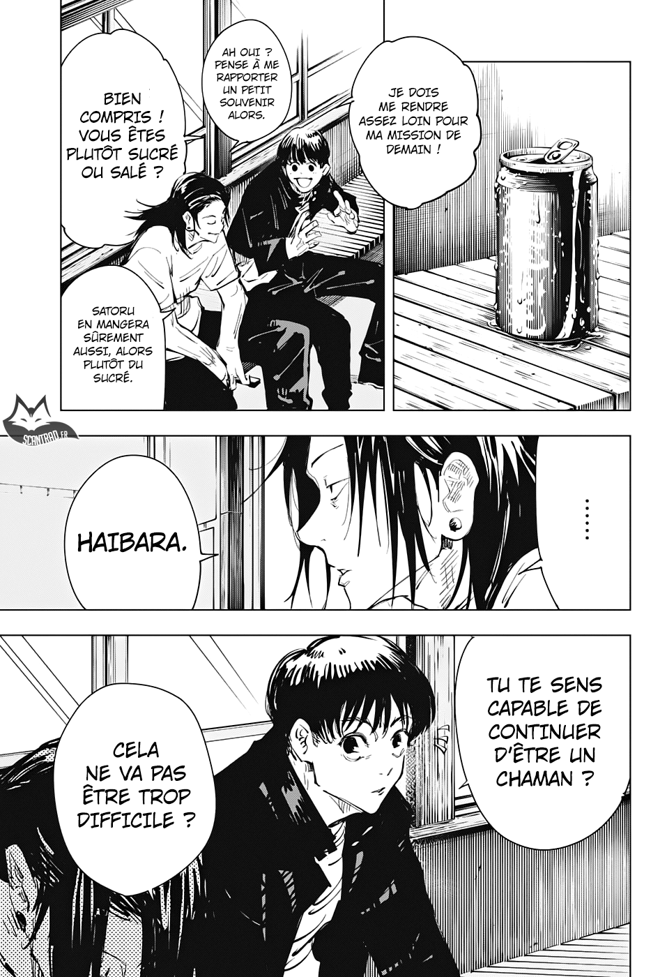 Chapter Image 593