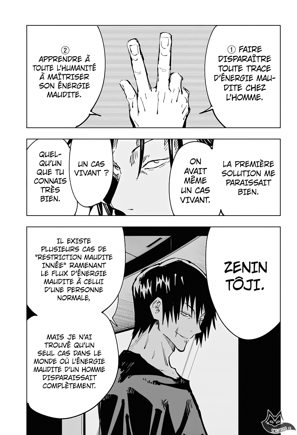 Chapter Image 223
