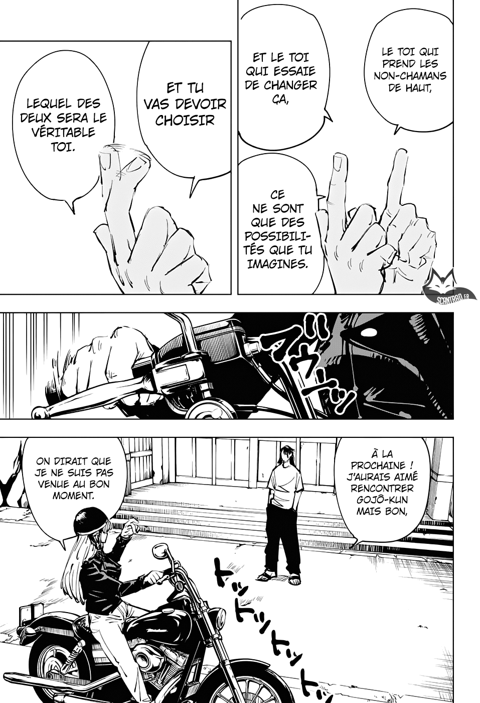Chapter Image 445