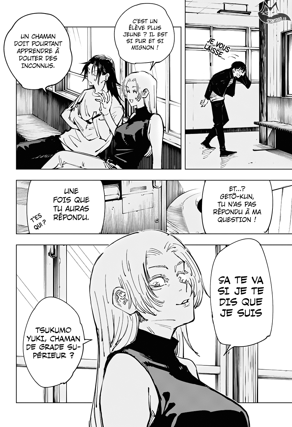 Chapter Image 112