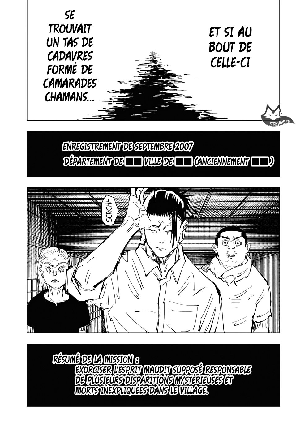 Chapter Image 593