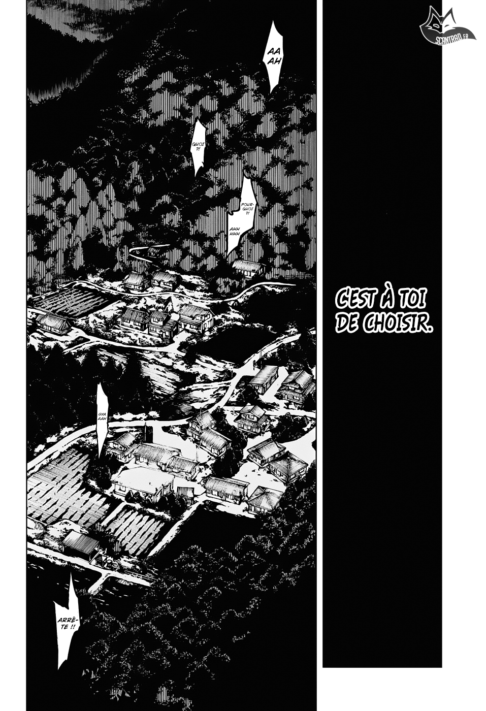 Chapter Image 704