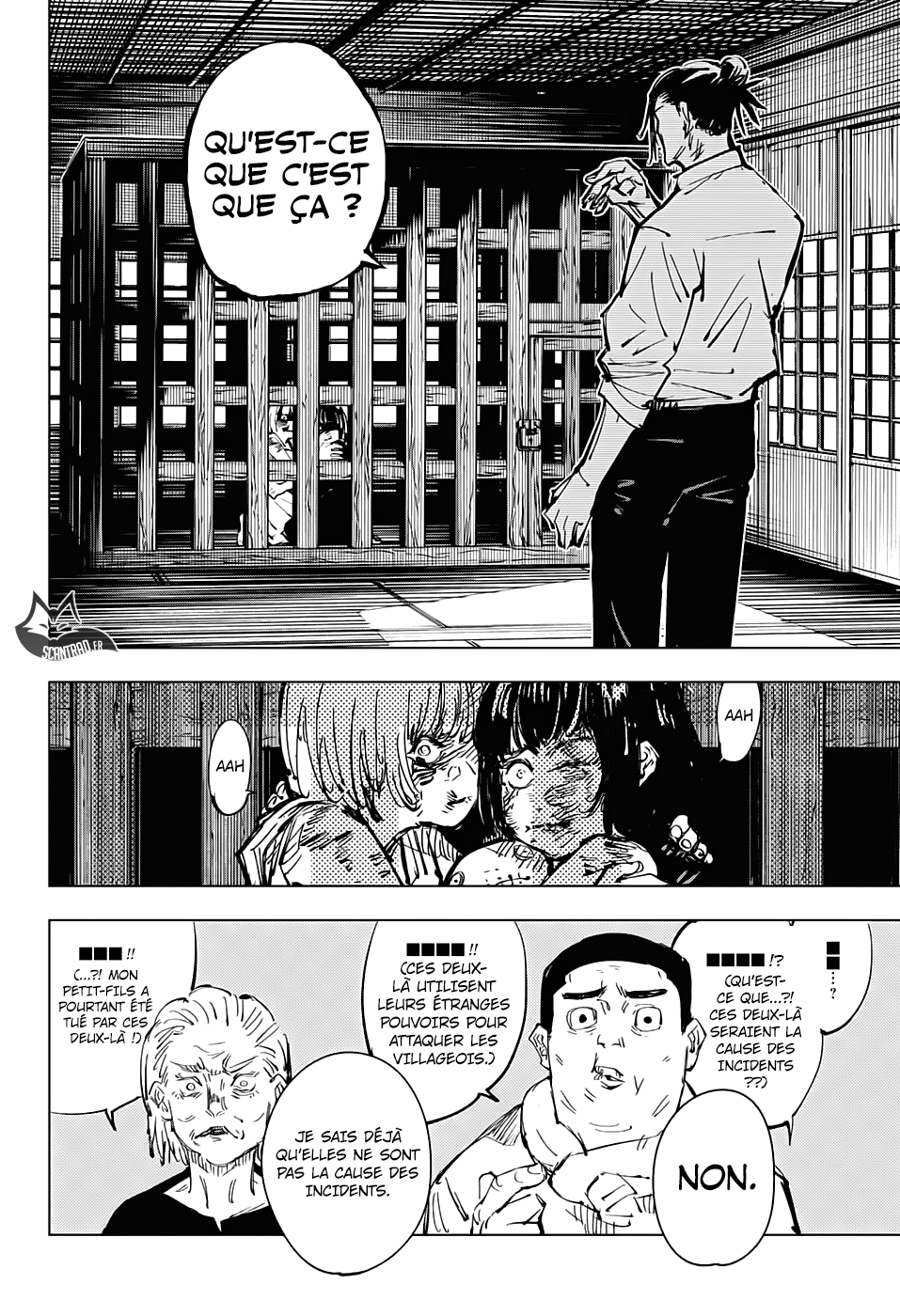 Chapter Image 630