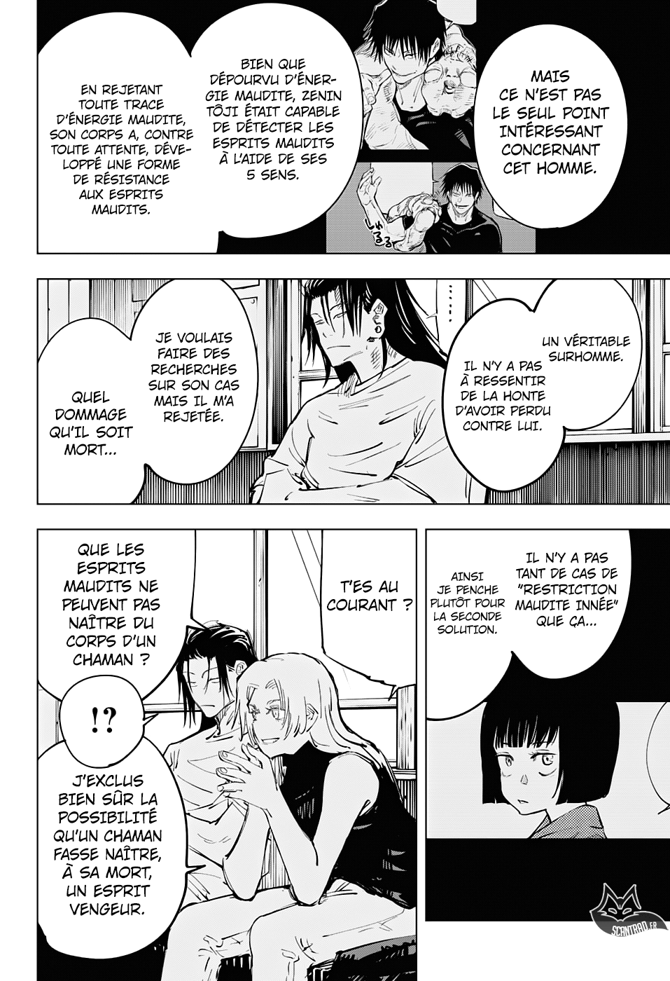 Chapter Image 260