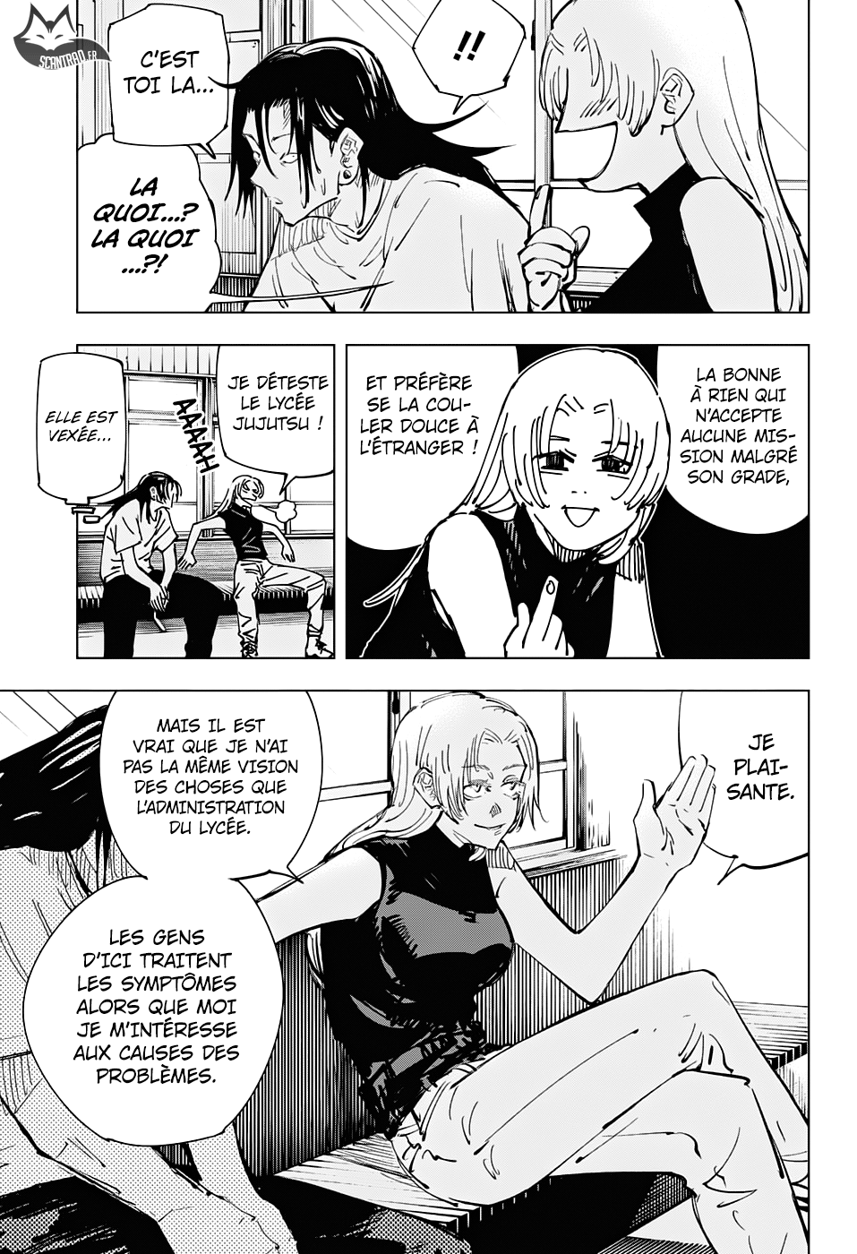 Chapter Image 149