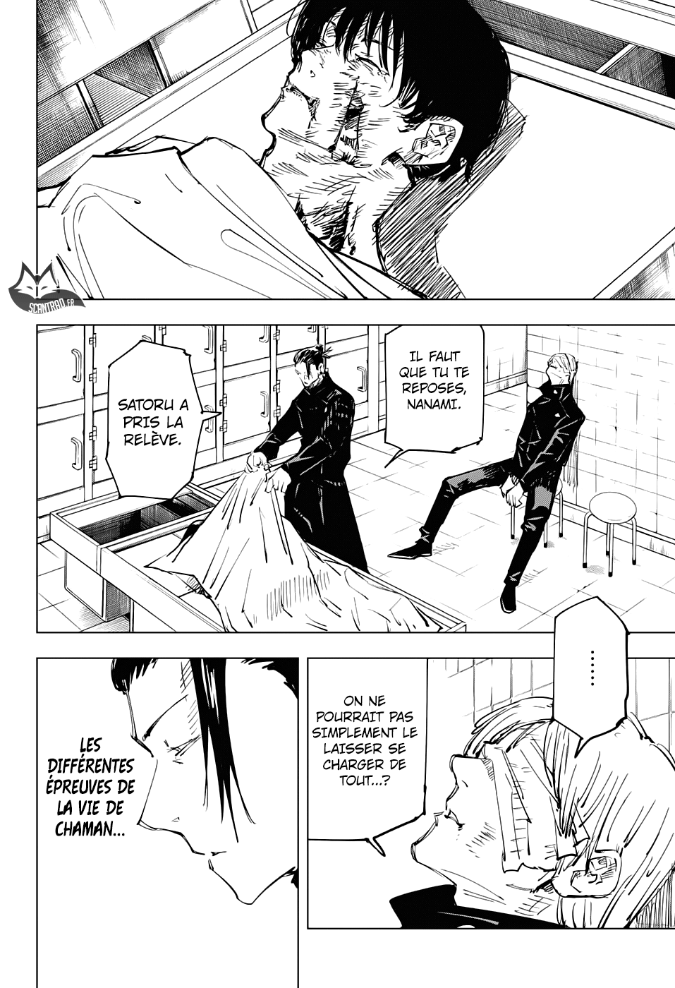 Chapter Image 556