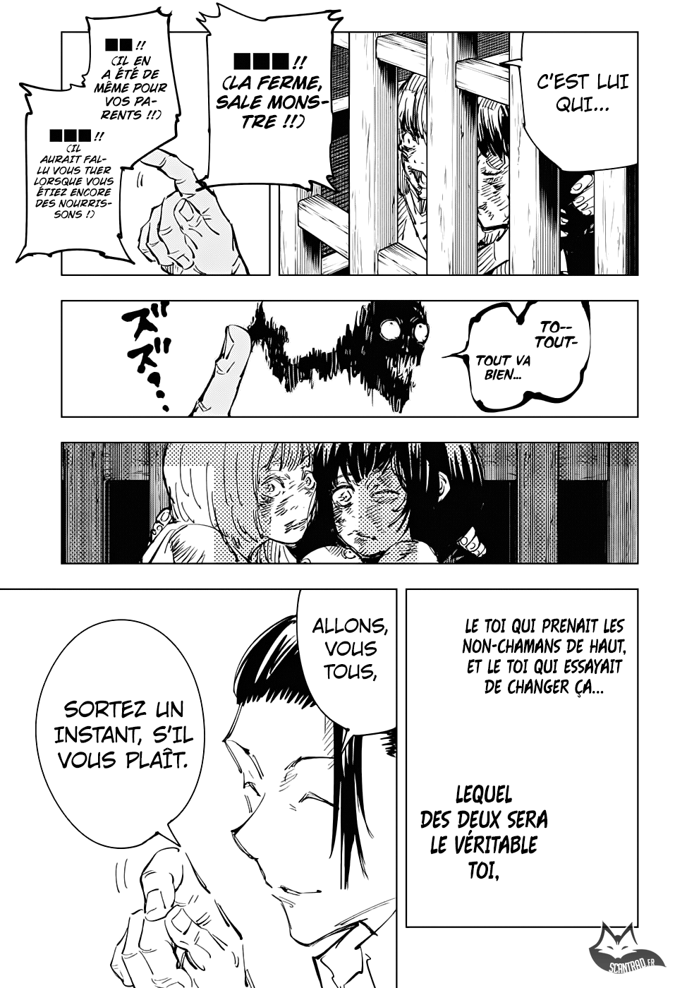 Chapter Image 667