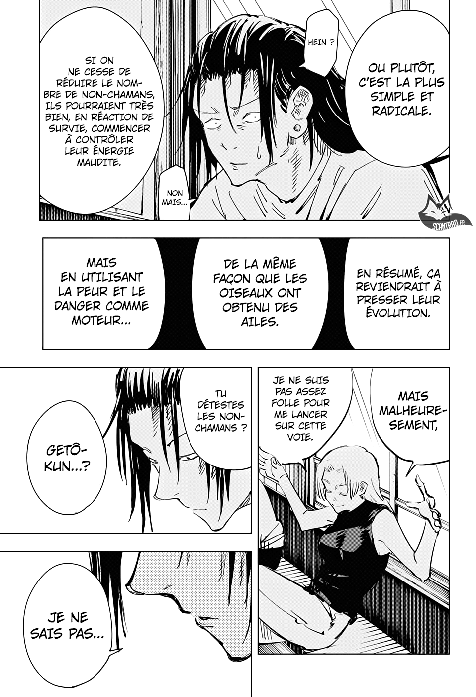 Chapter Image 371