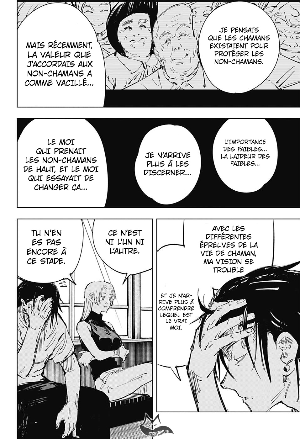 Chapter Image 408