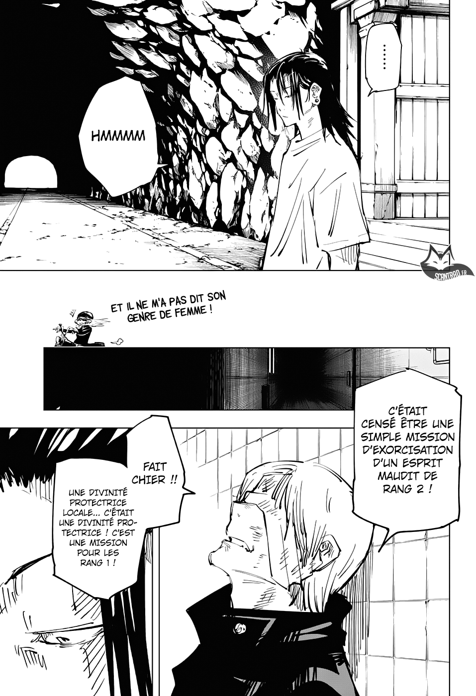 Chapter Image 519