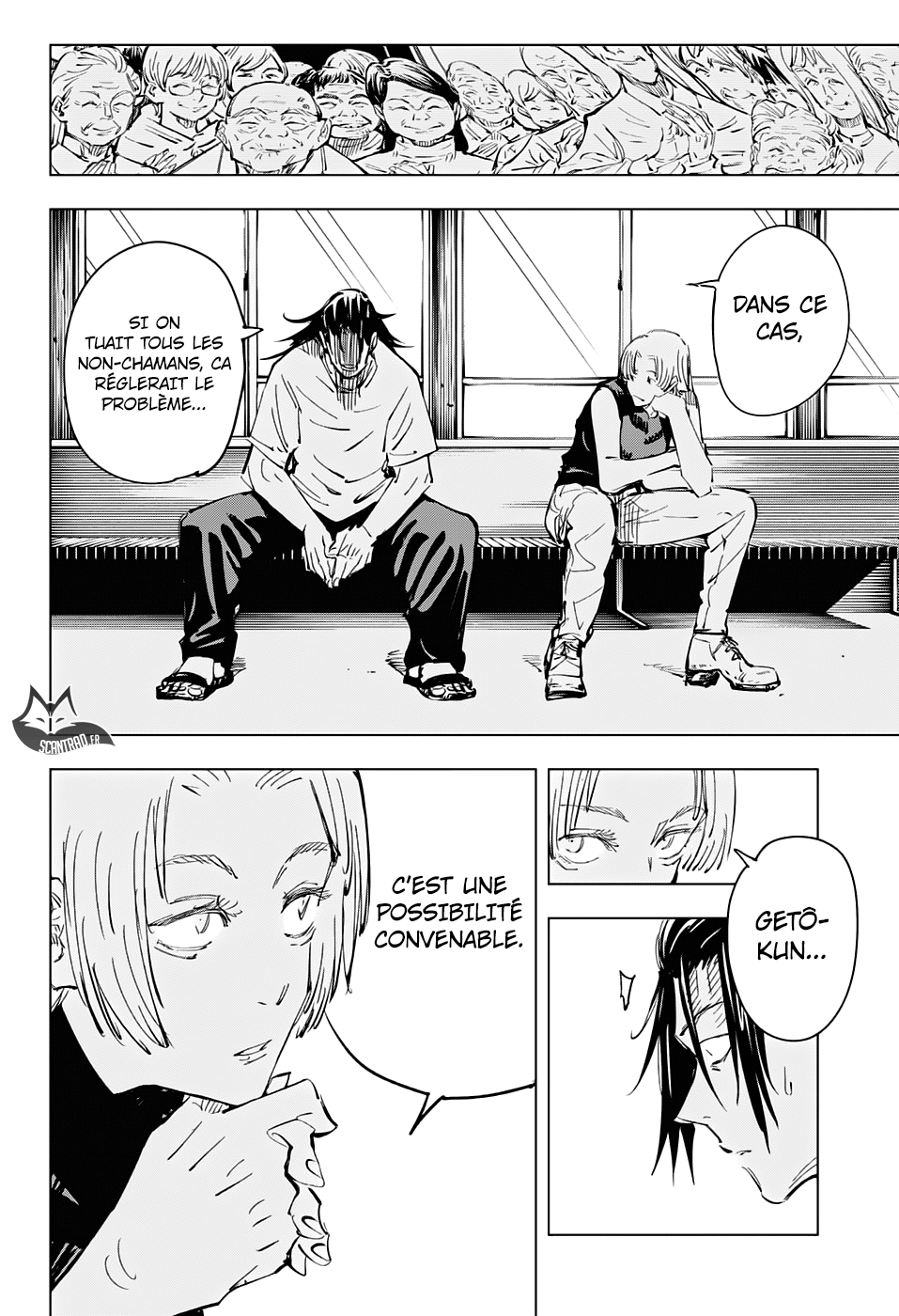 Chapter Image 334