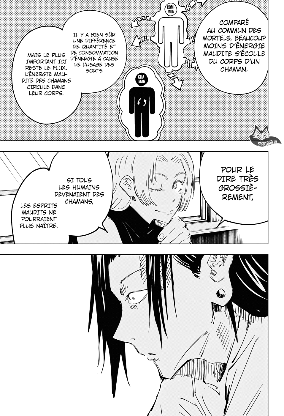 Chapter Image 297