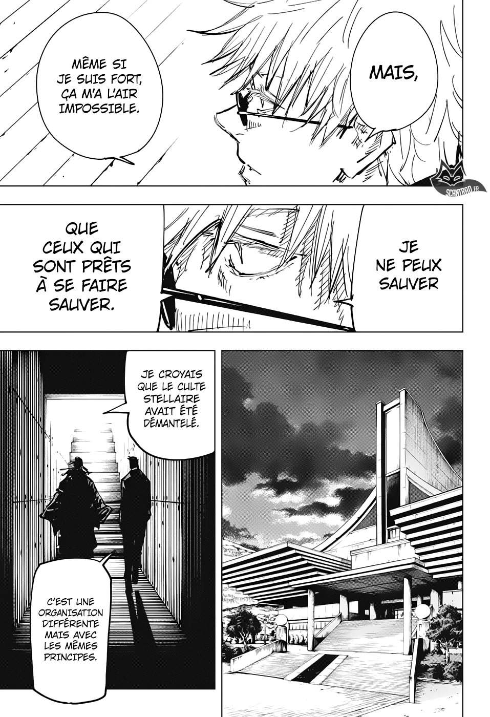 Chapter Image 445