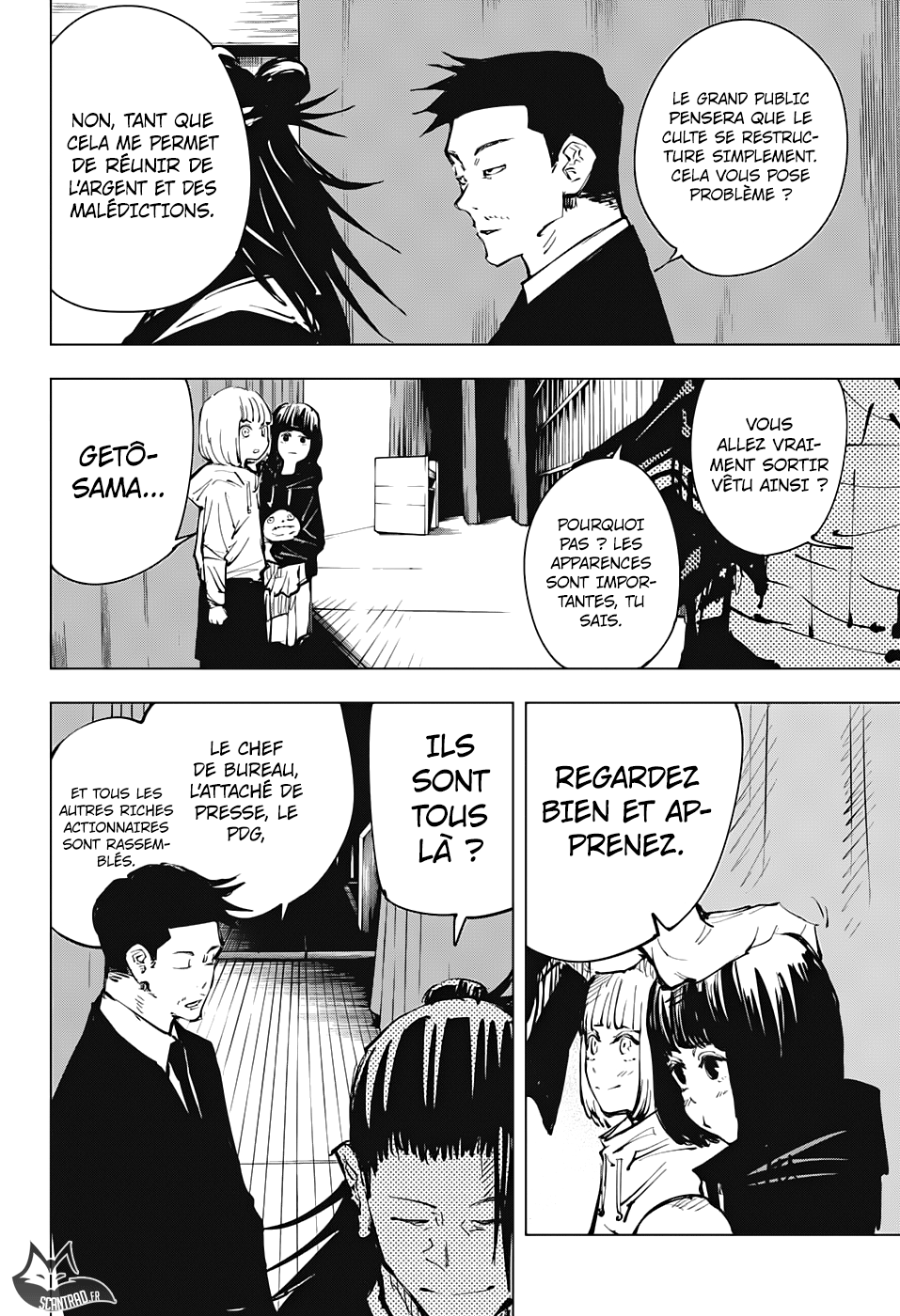 Chapter Image 482