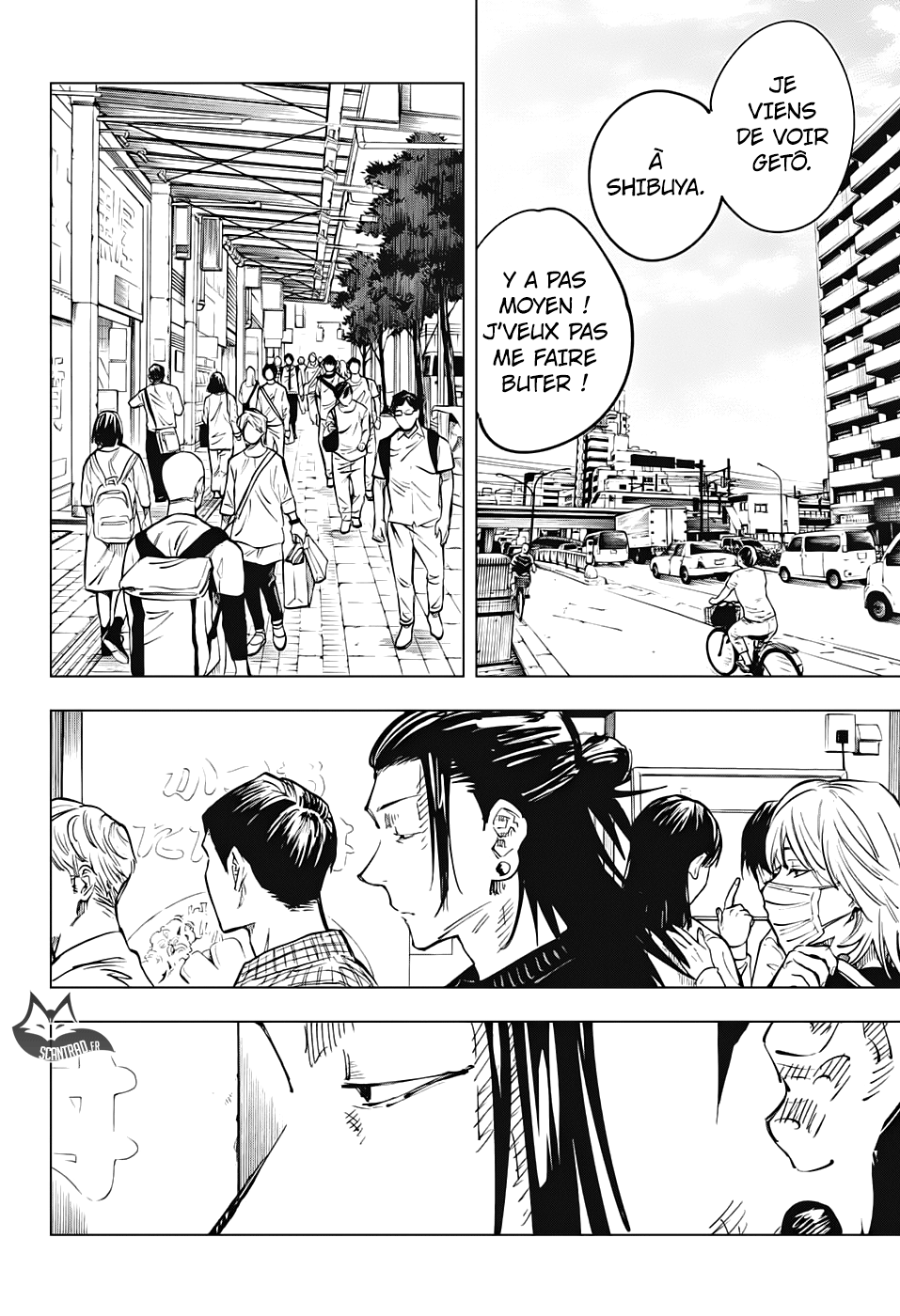 Chapter Image 186