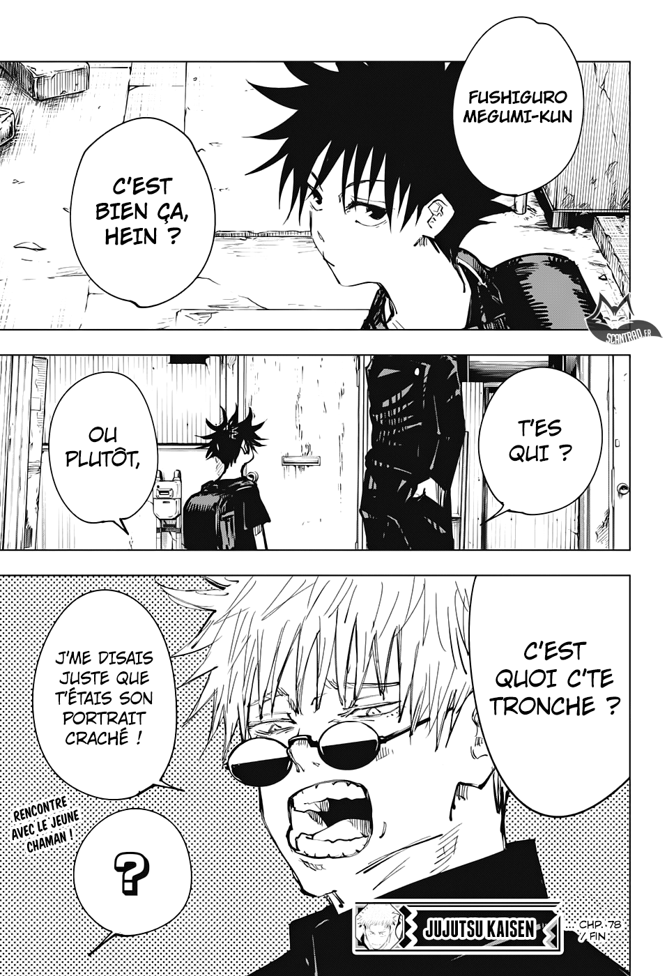 Chapter Image 667