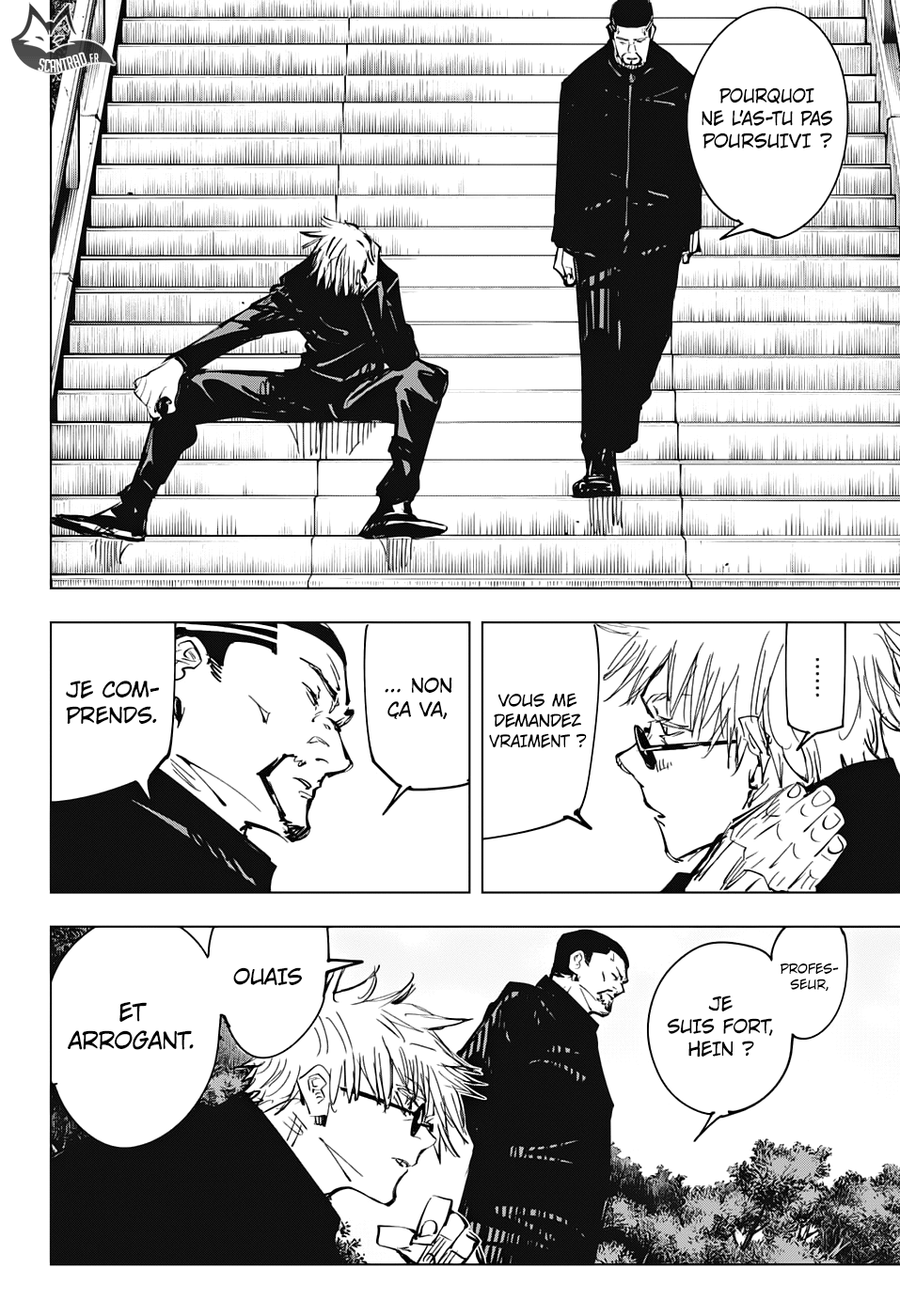 Chapter Image 408