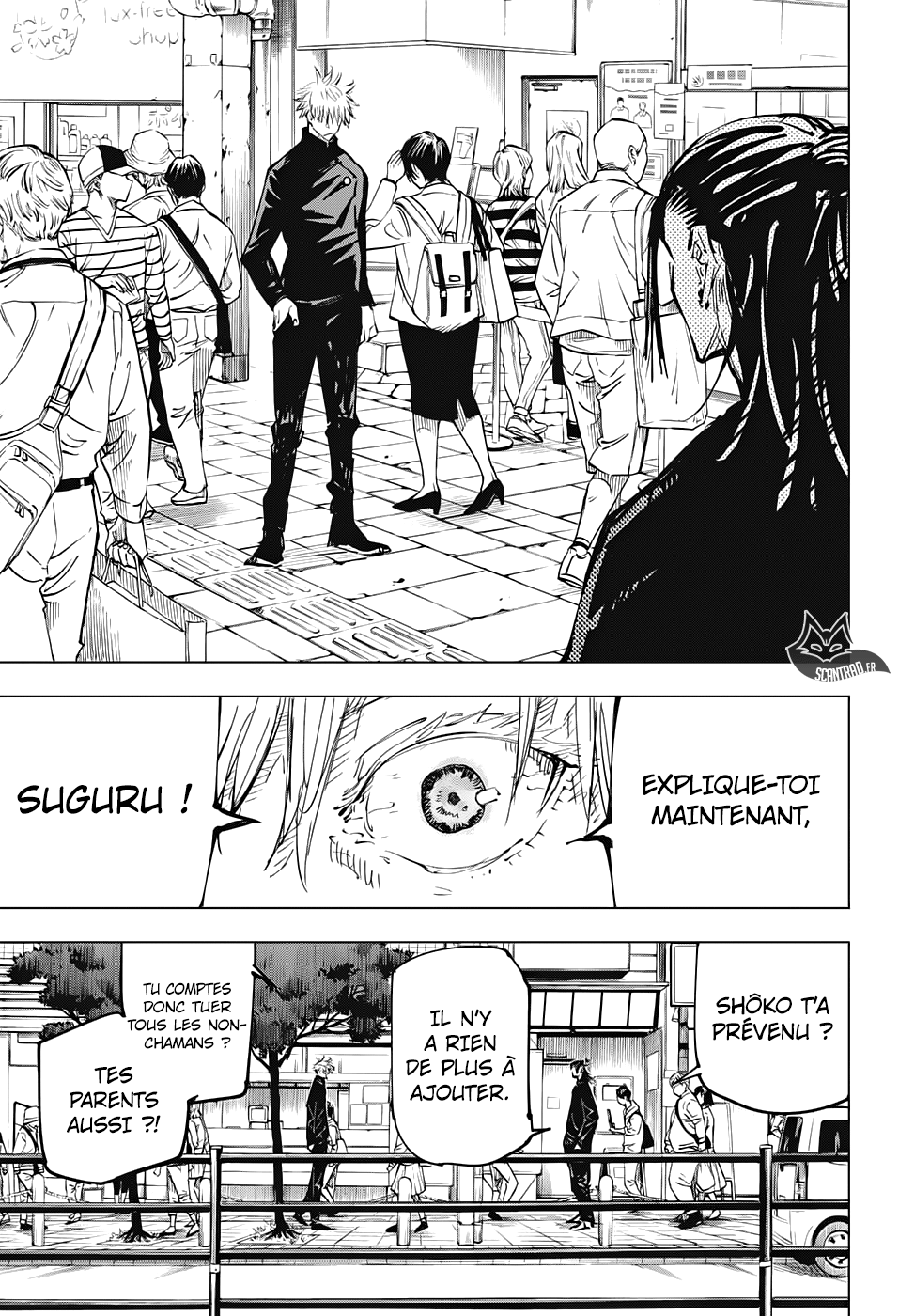 Chapter Image 223