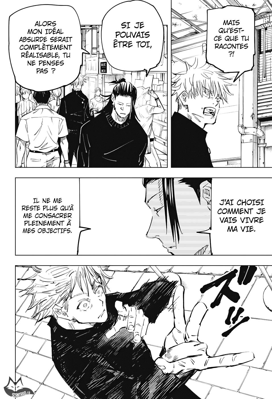 Chapter Image 334