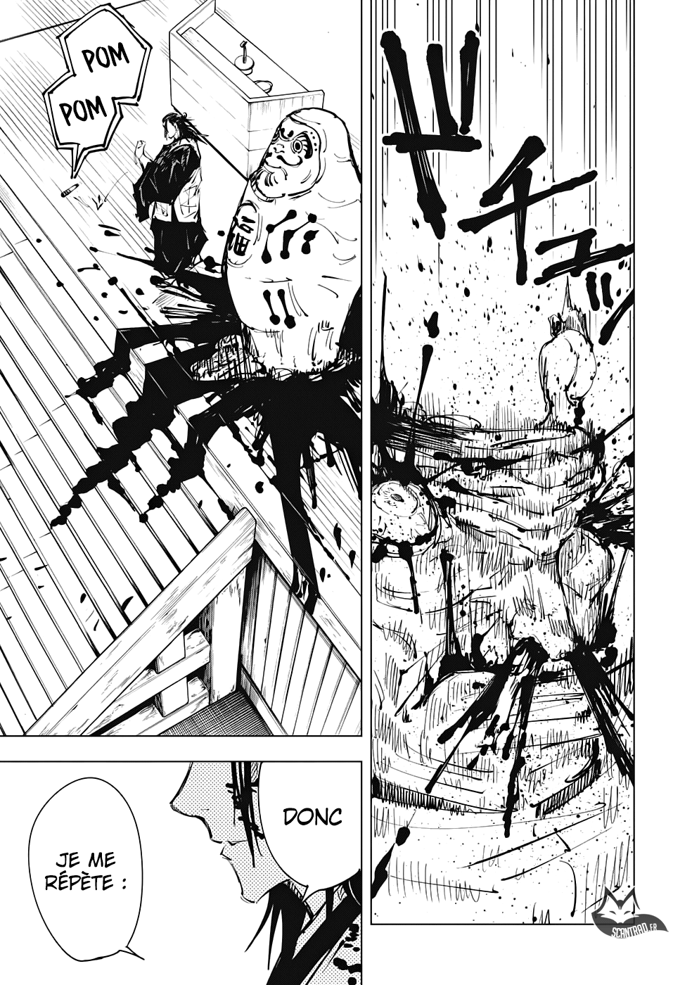 Chapter Image 593