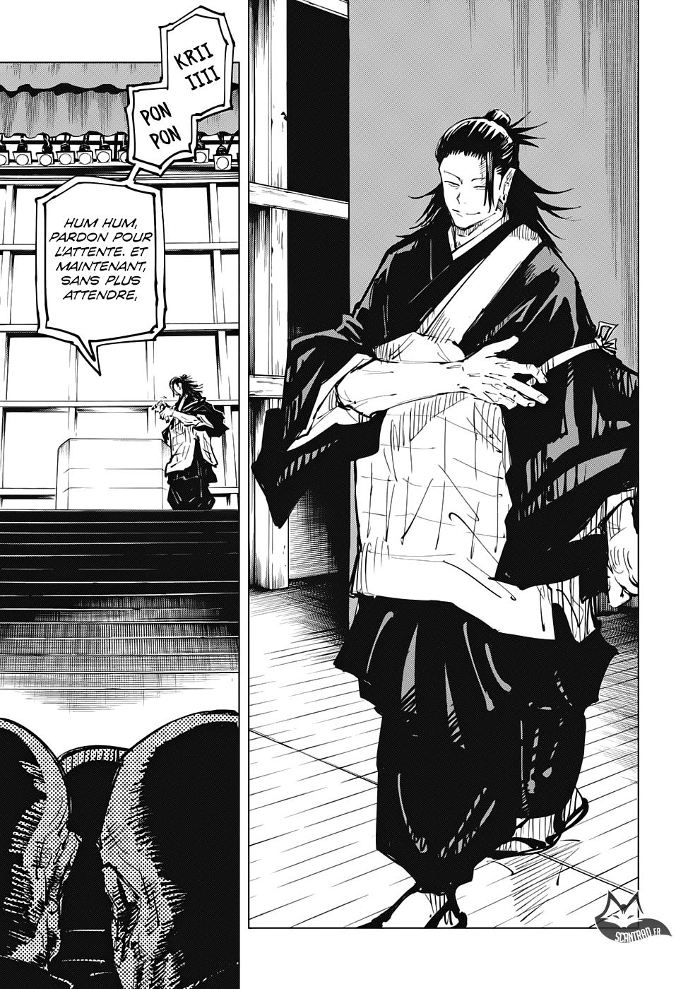Chapter Image 519