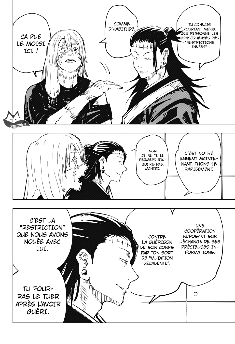 Chapter Image 556