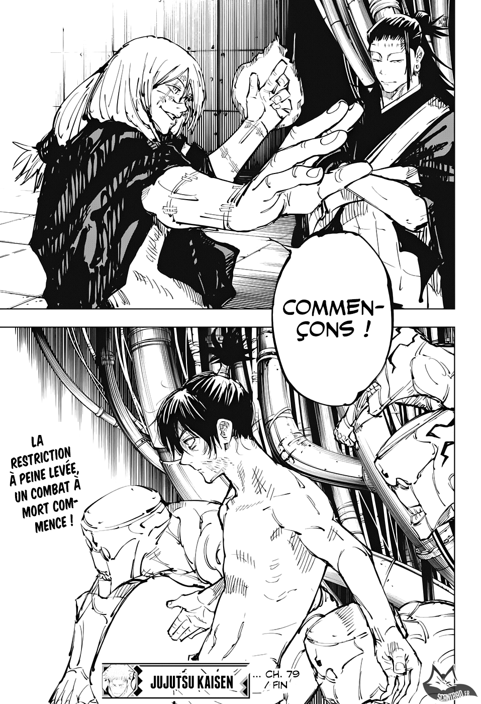 Chapter Image 741
