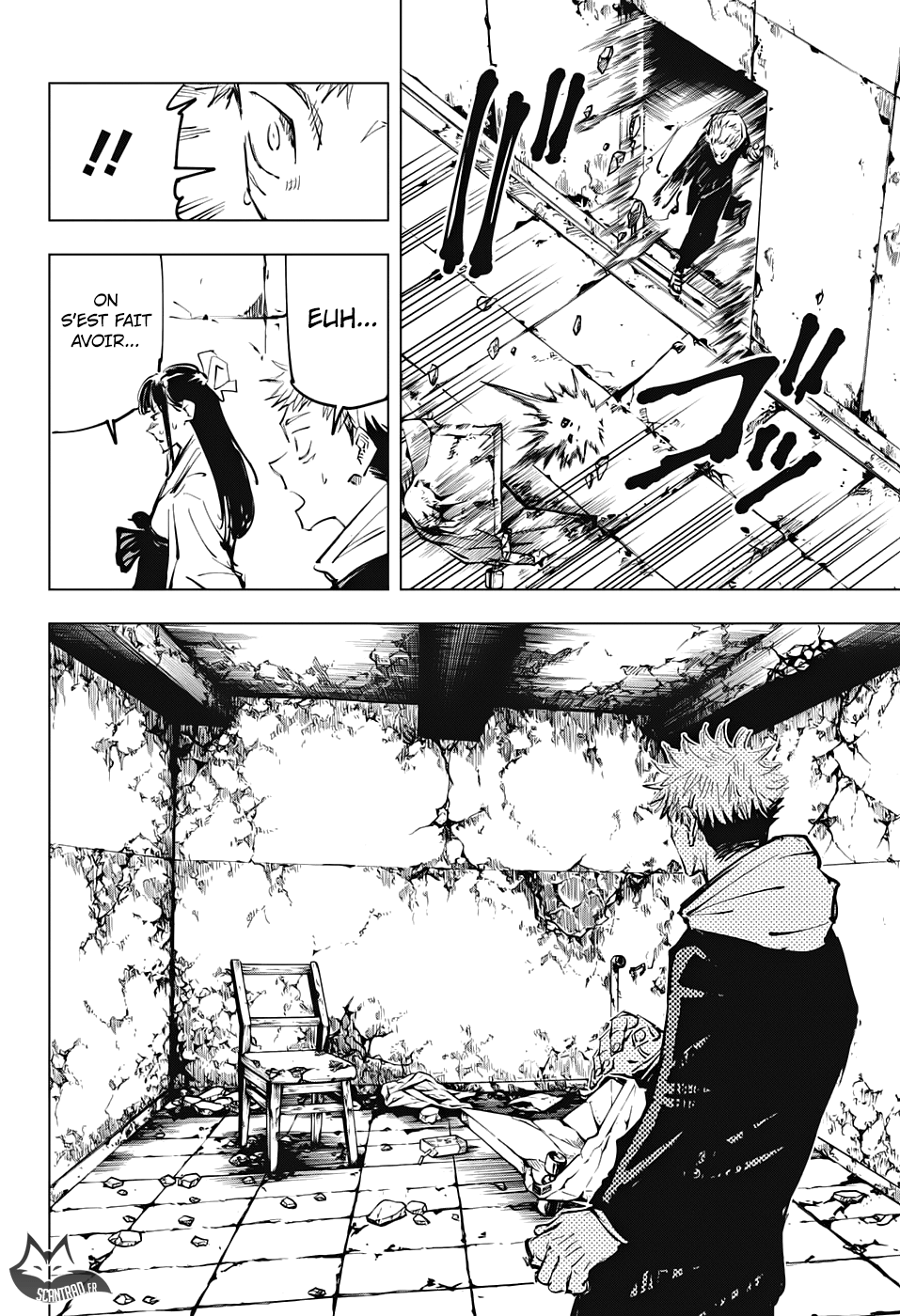 Chapter Image 482