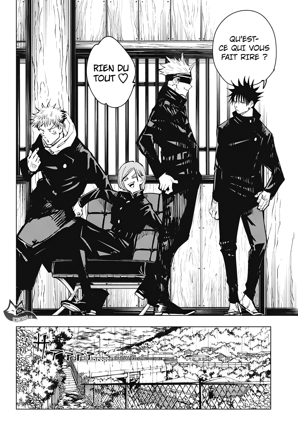 Chapter Image 260