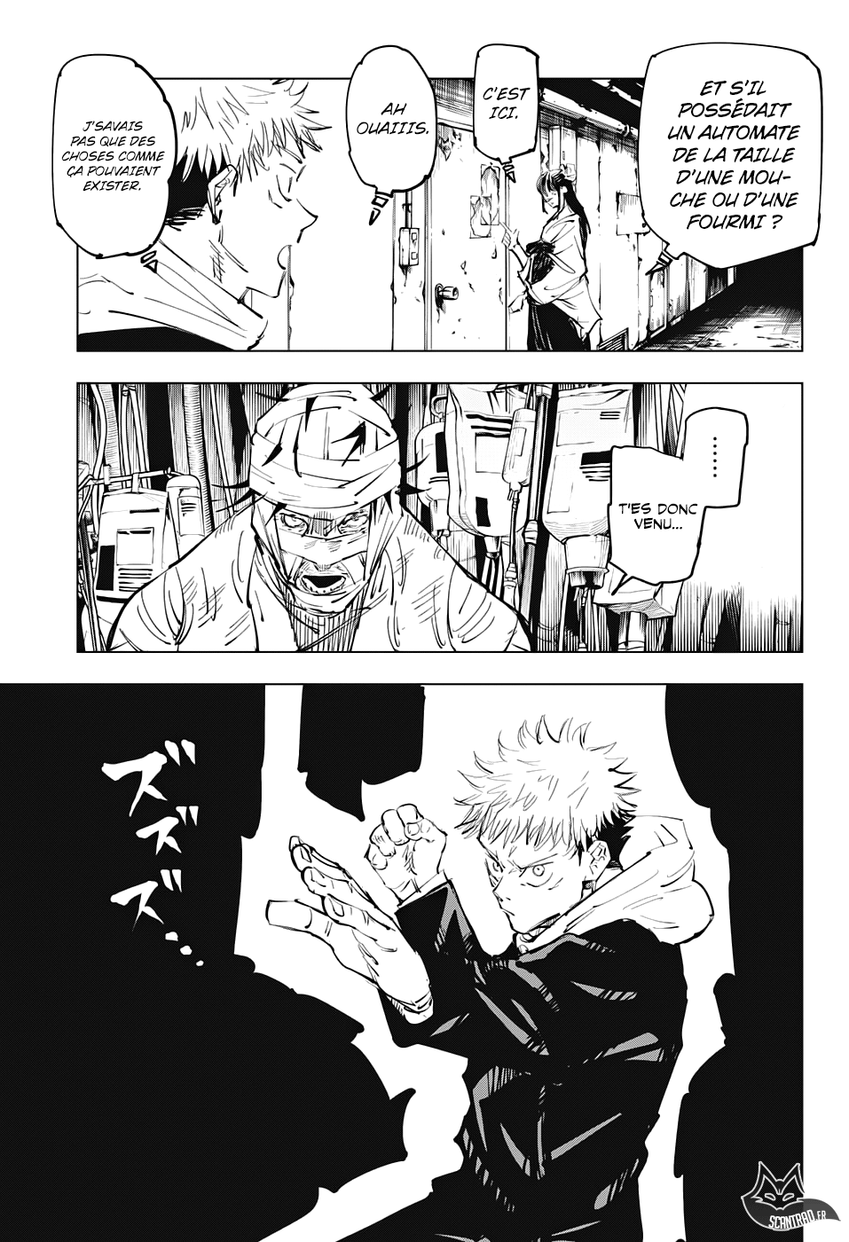 Chapter Image 445