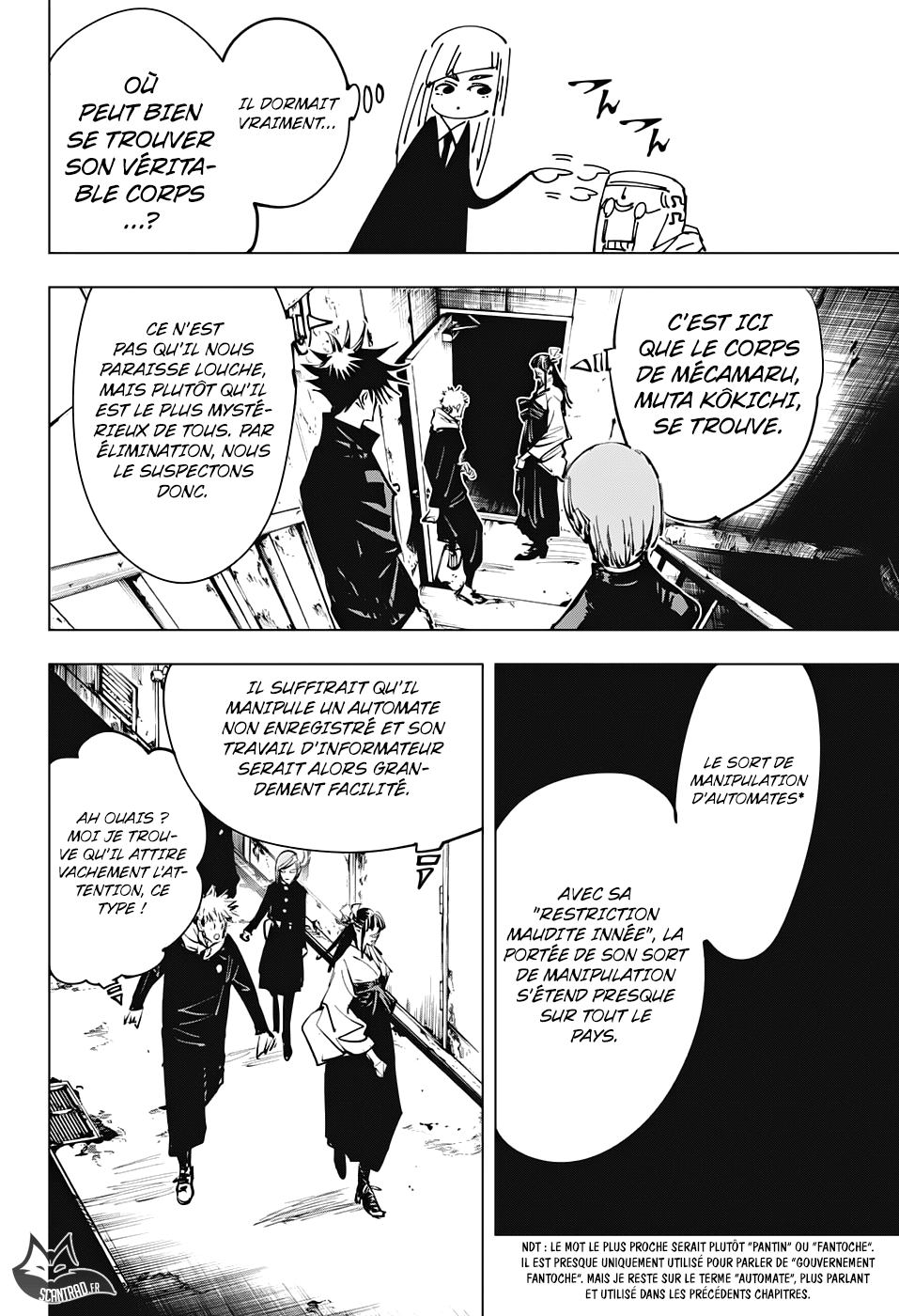 Chapter Image 408