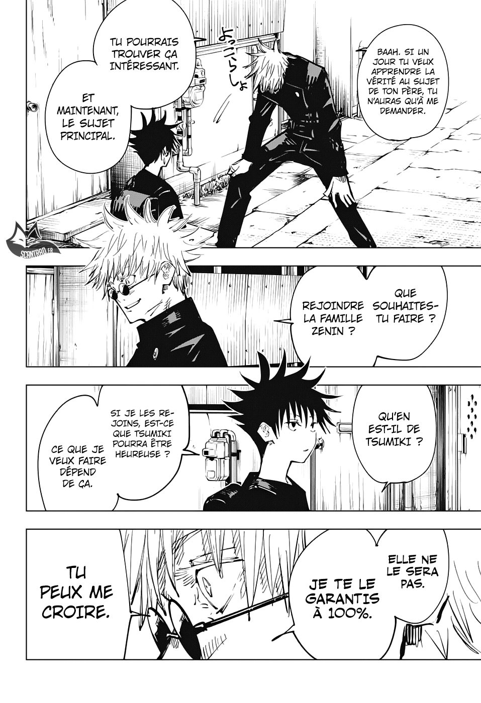 Chapter Image 112
