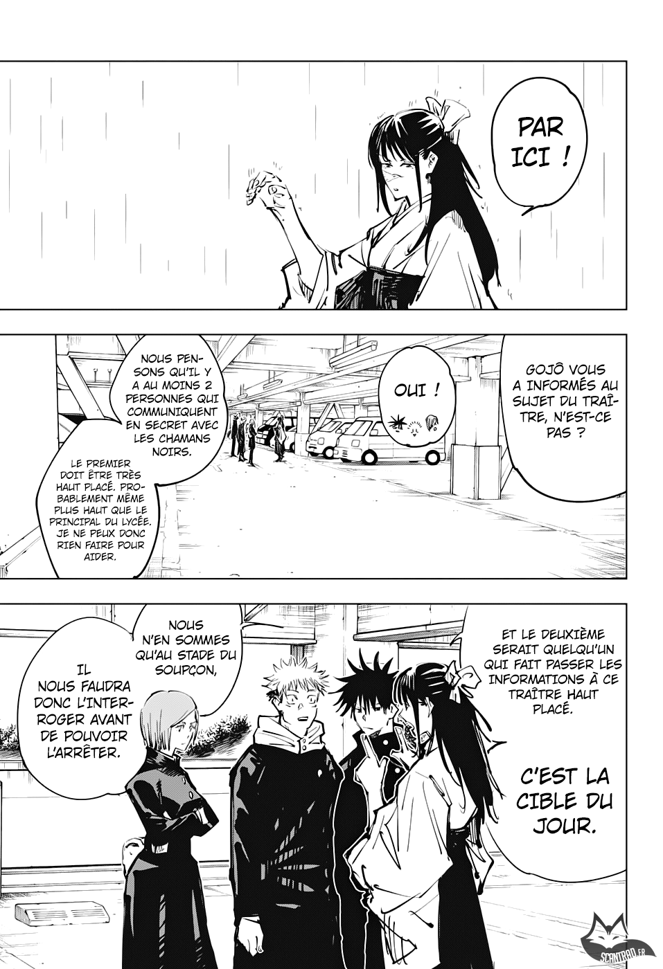 Chapter Image 297