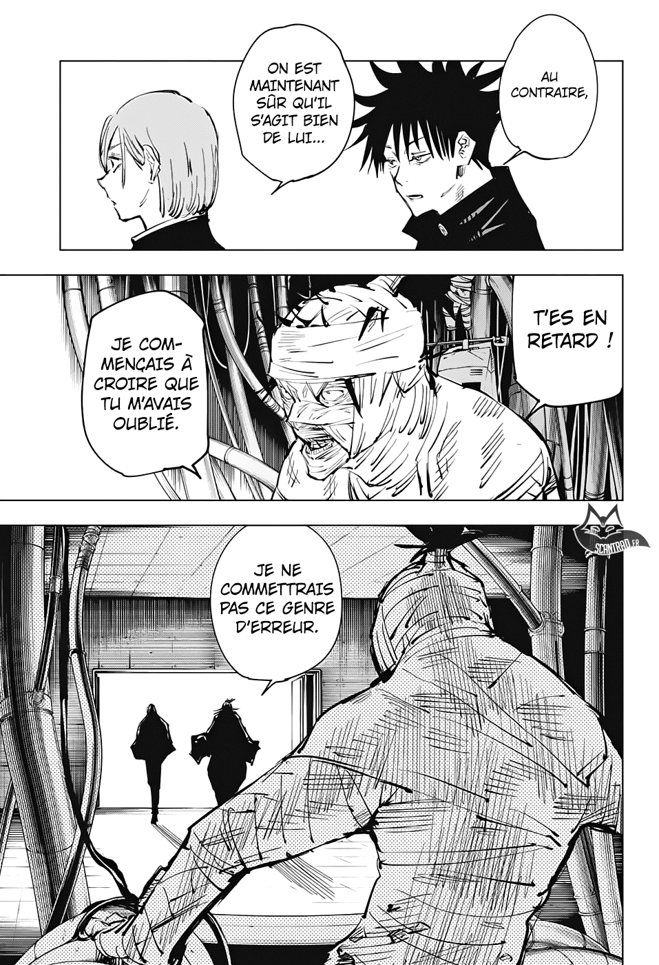 Chapter Image 519