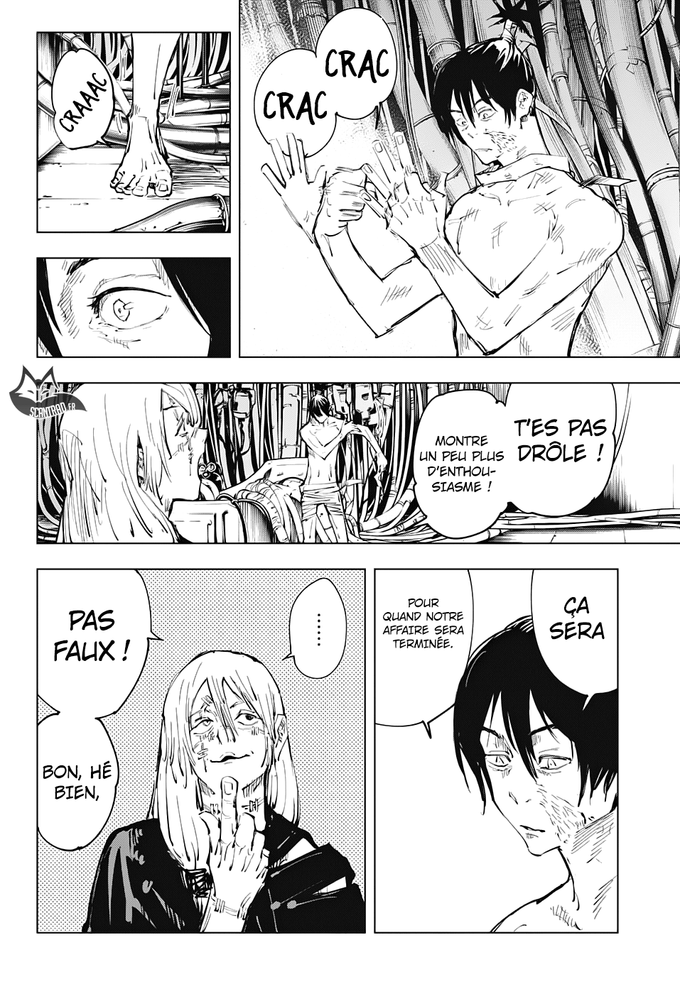 Chapter Image 704