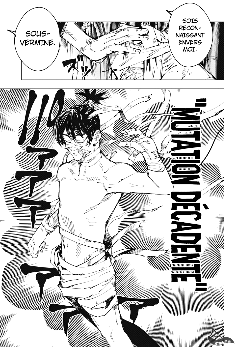 Chapter Image 667