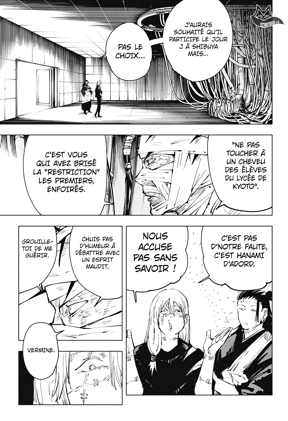 Chapter Image 593
