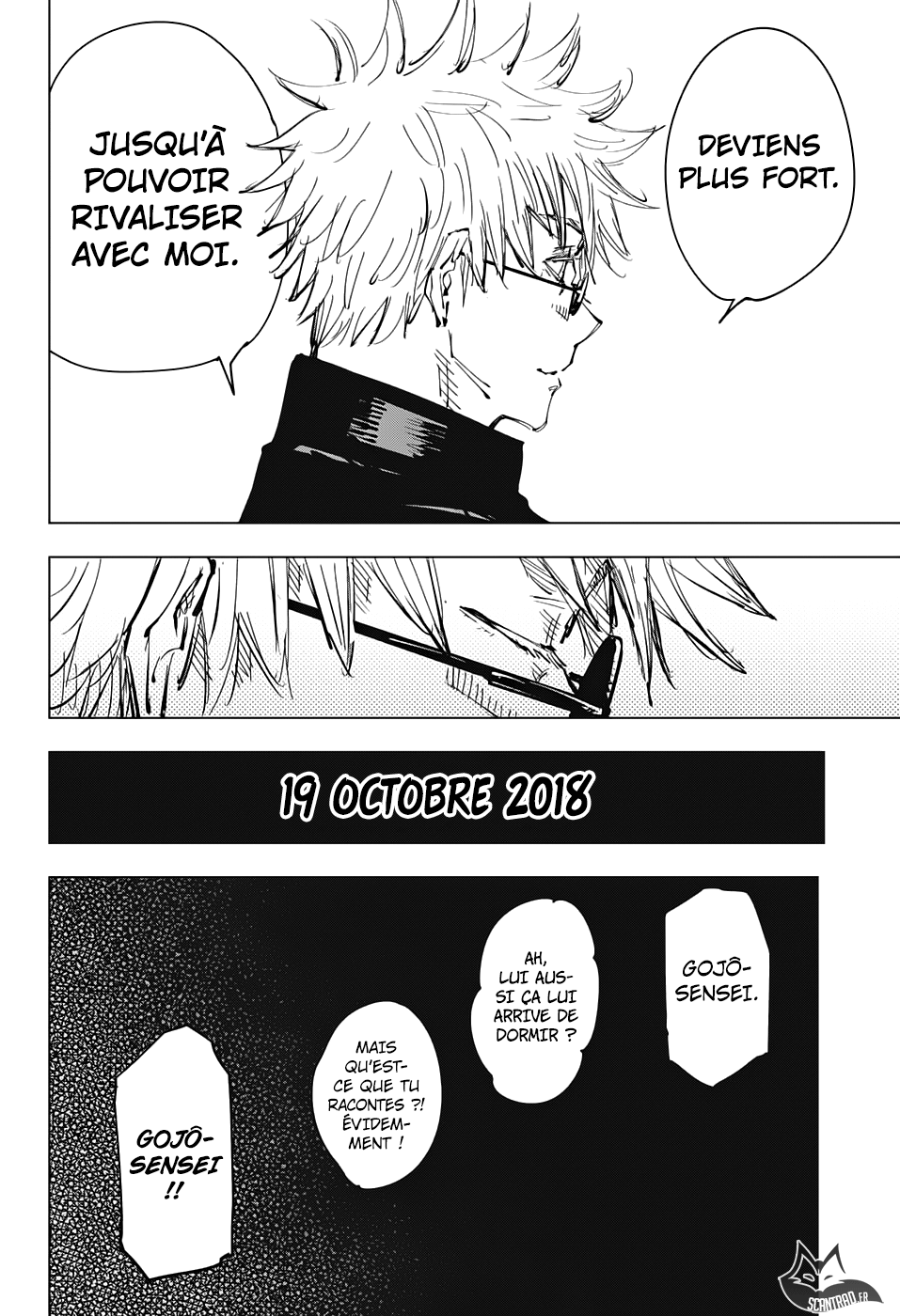 Chapter Image 186