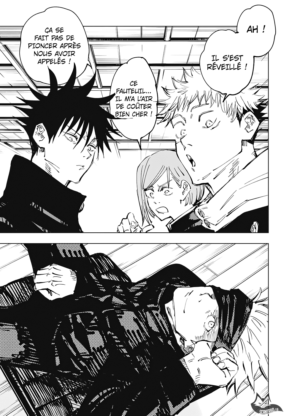 Chapter Image 223