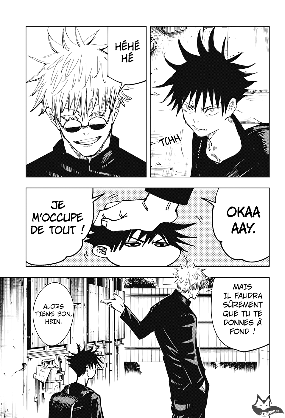 Chapter Image 149