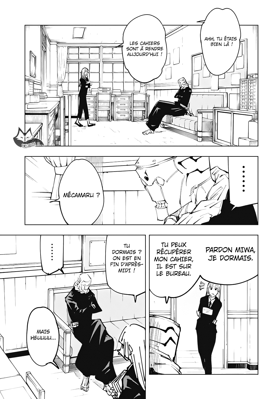 Chapter Image 371