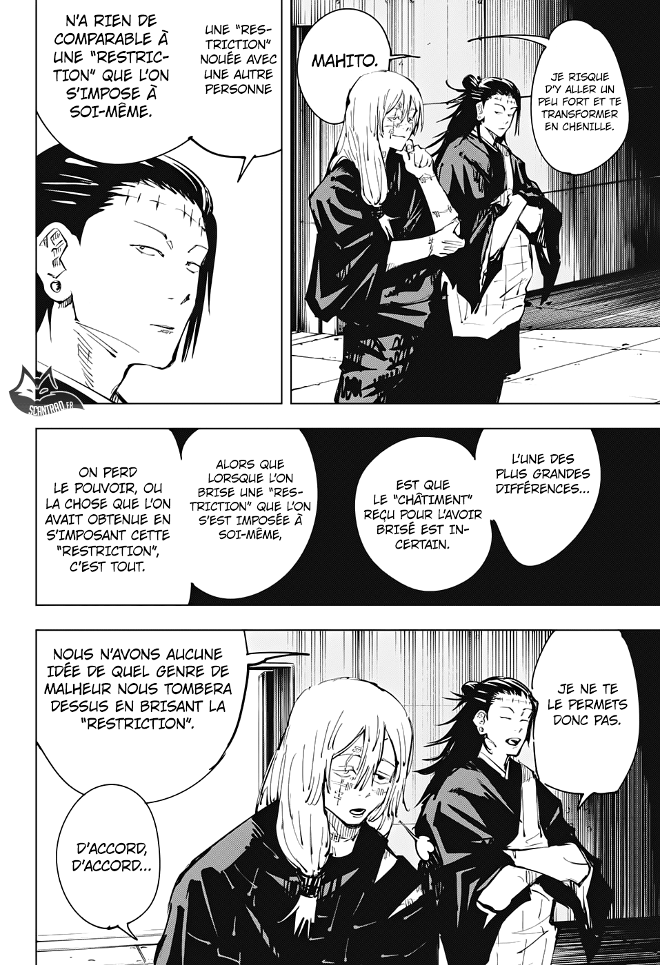 Chapter Image 630