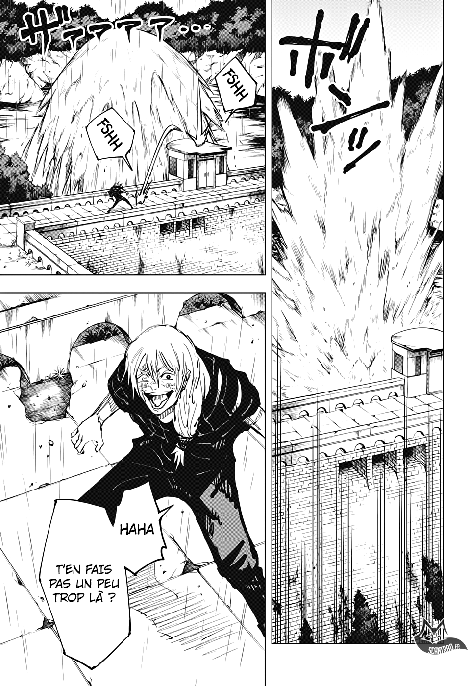 Chapter Image 112