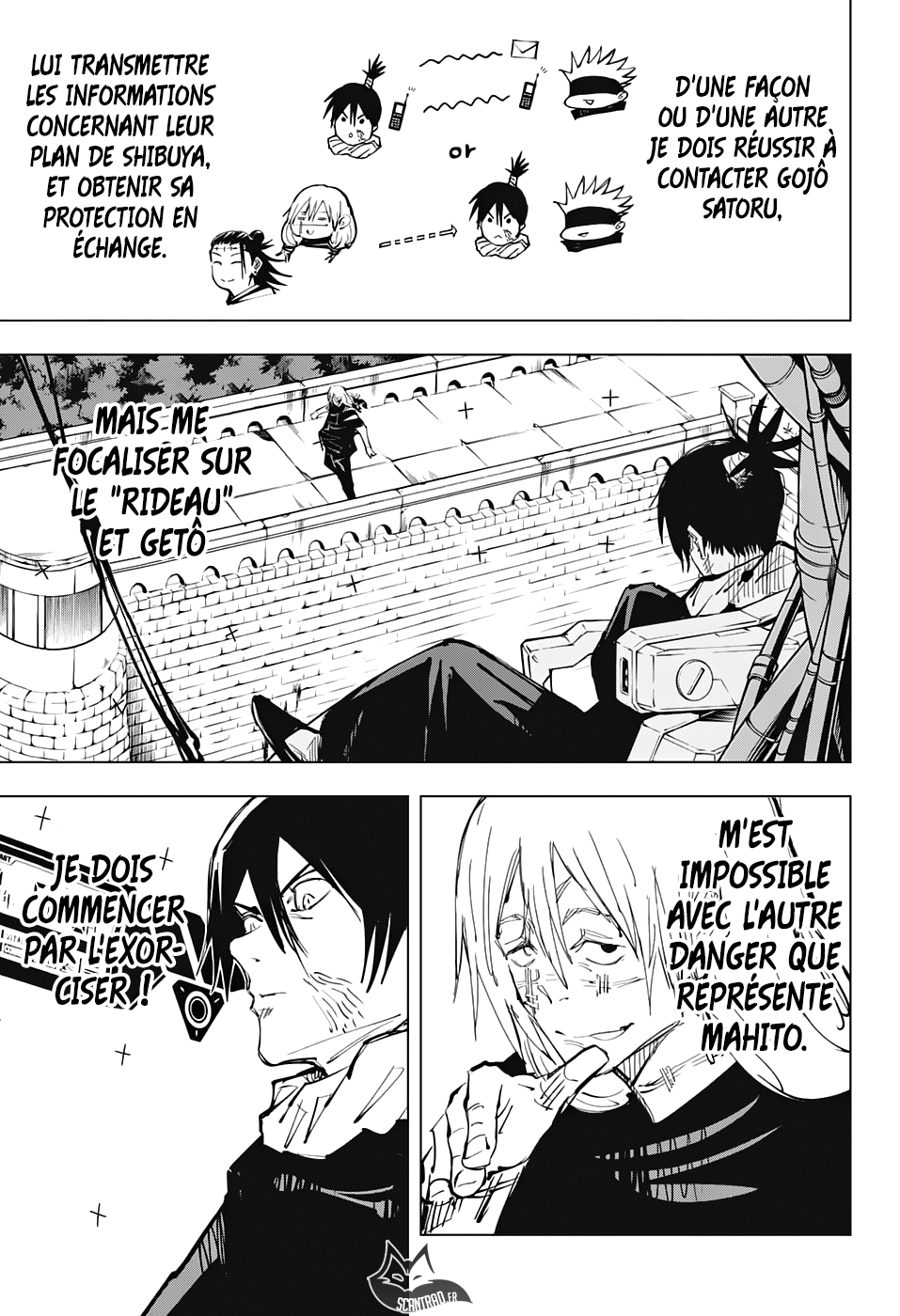 Chapter Image 260