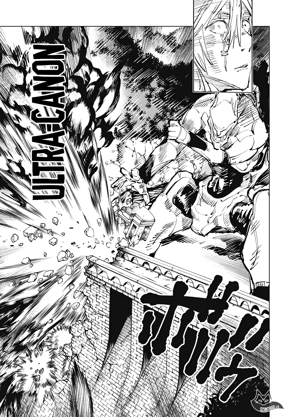 Chapter Image 408