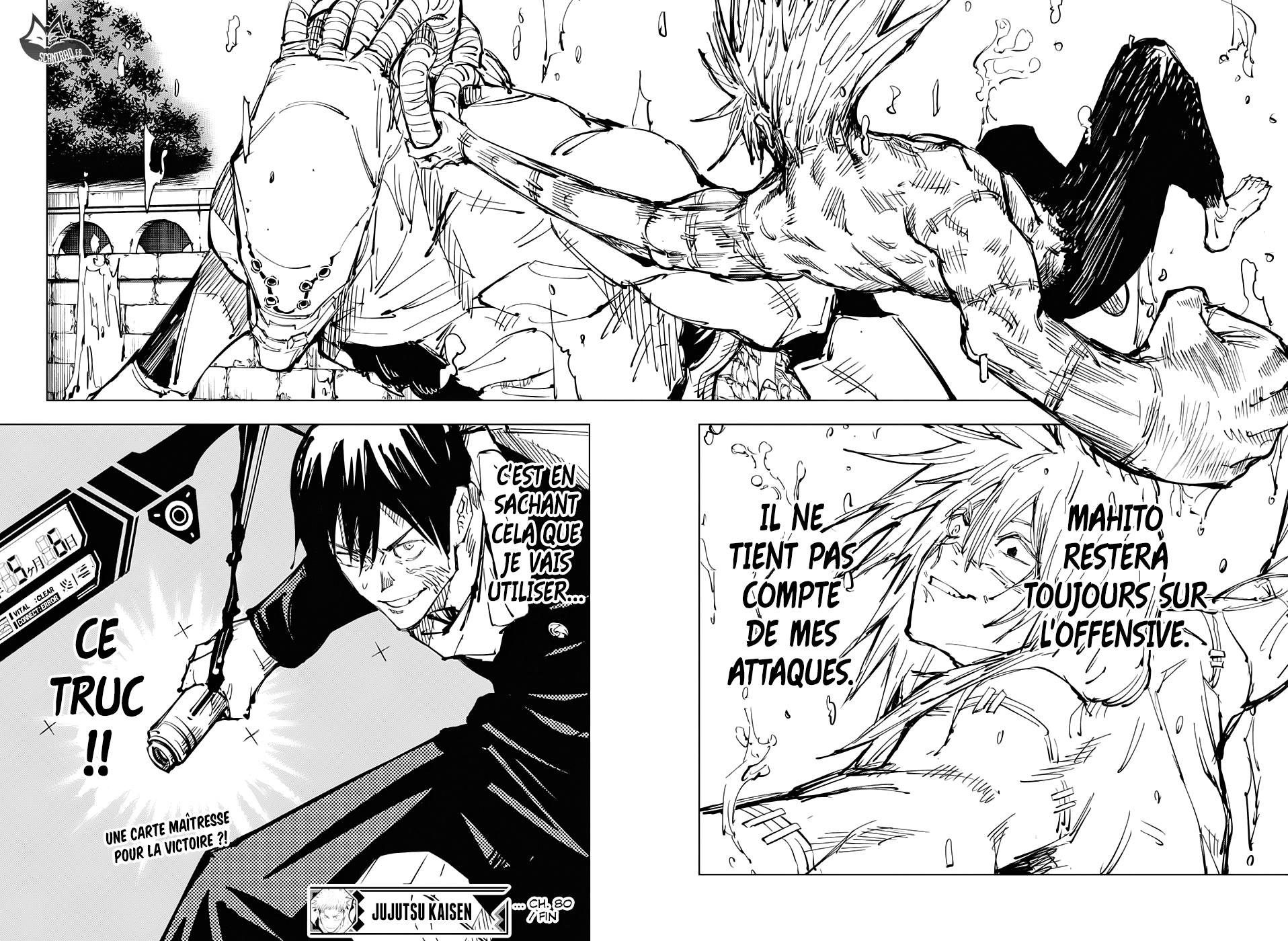 Chapter Image 593