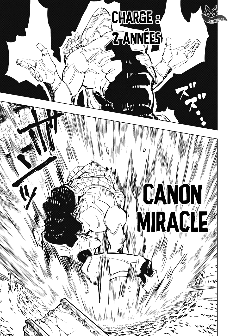 Chapter Image 556